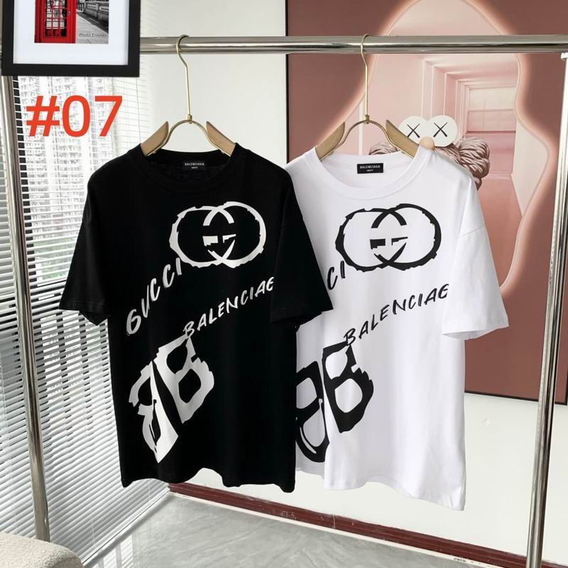 Balenciaga M-3XL 12yr52